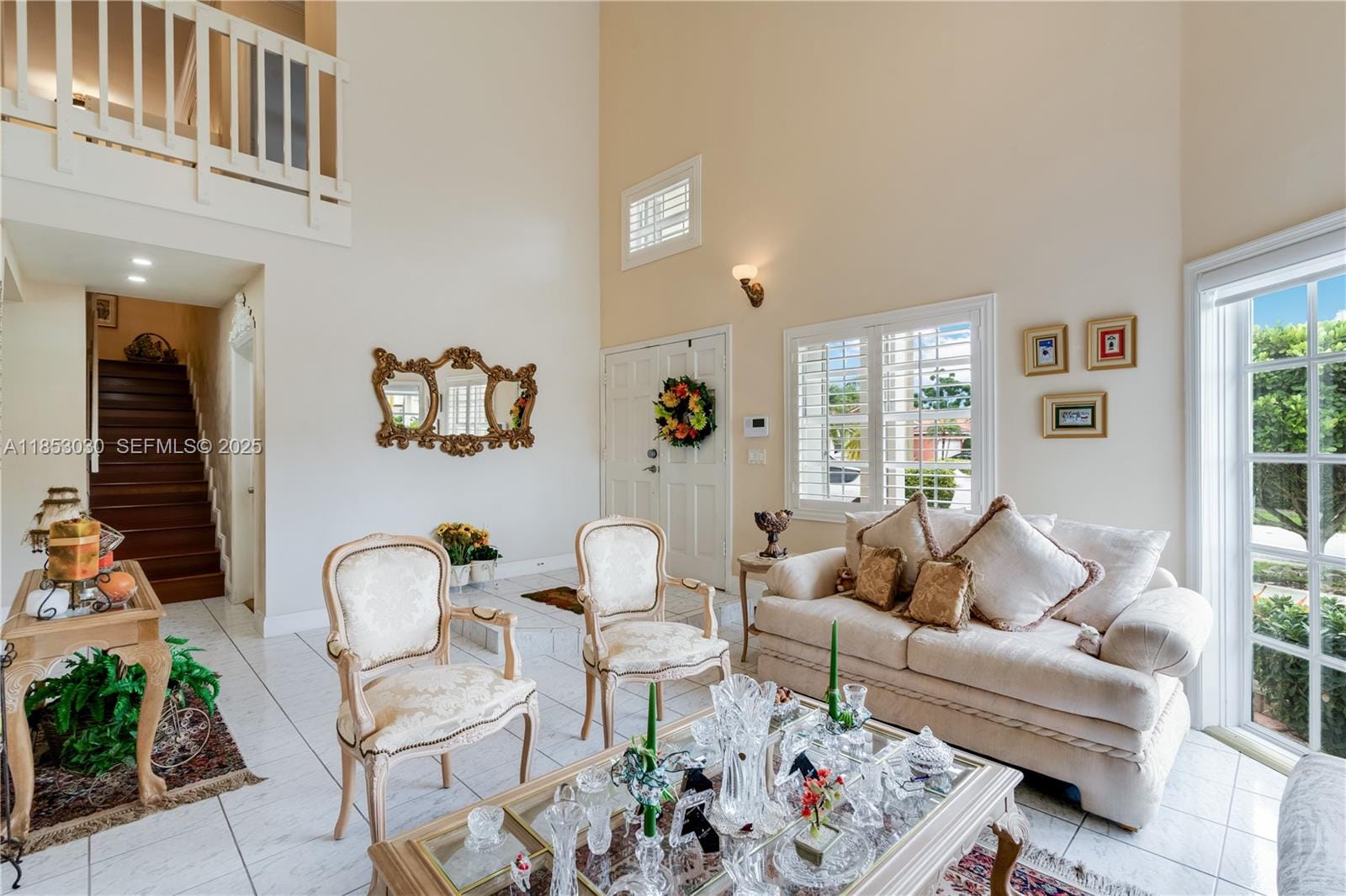 15626 SW 62nd Street — photo 7