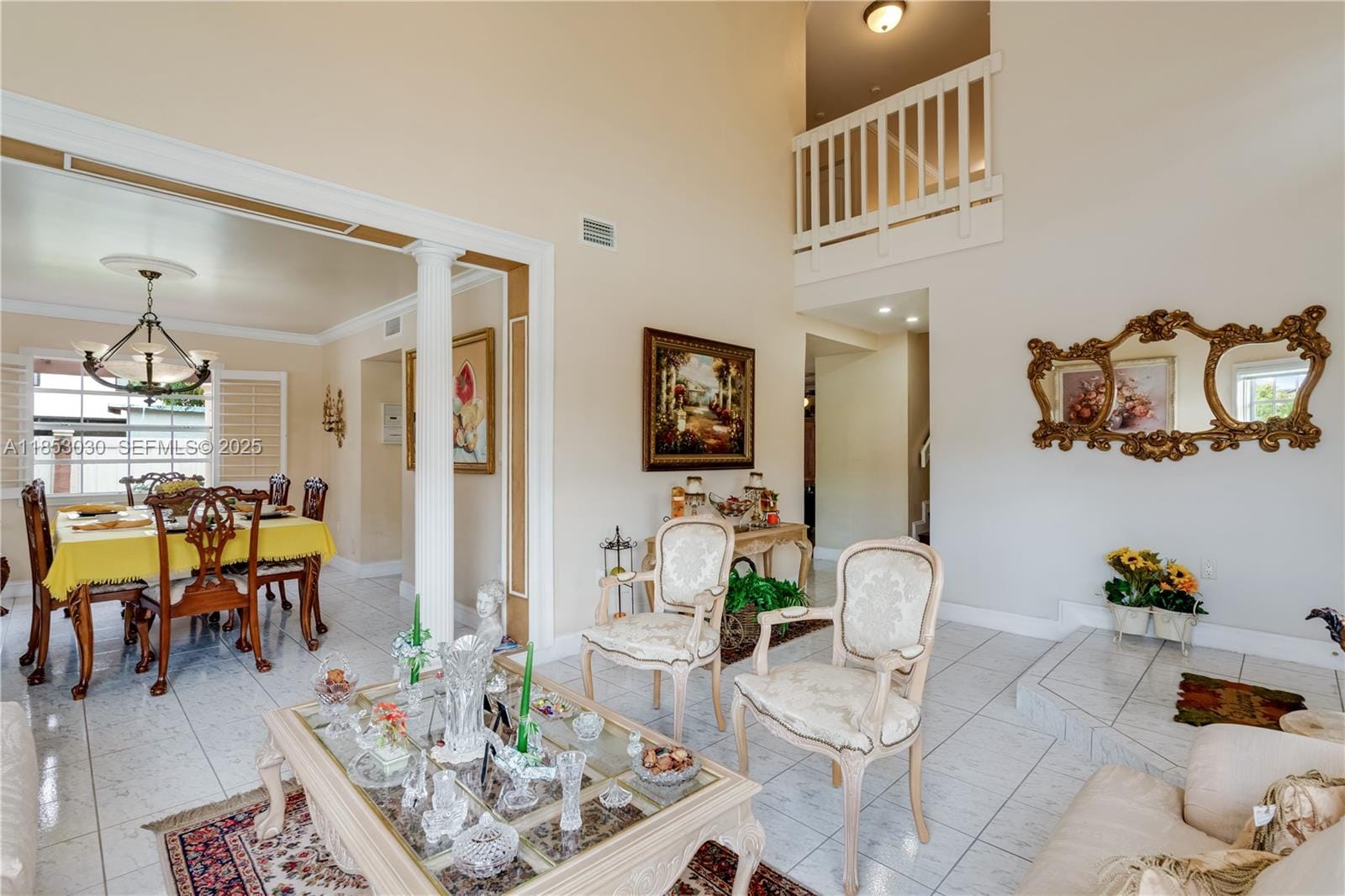 15626 SW 62nd Street — photo 8