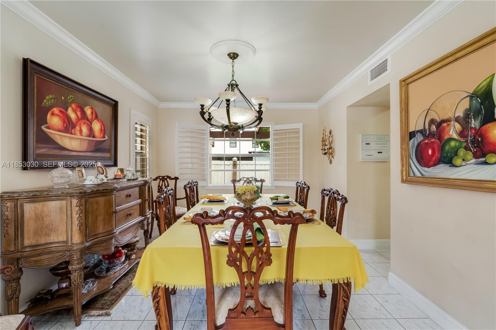 15626 SW 62nd Street — photo 9