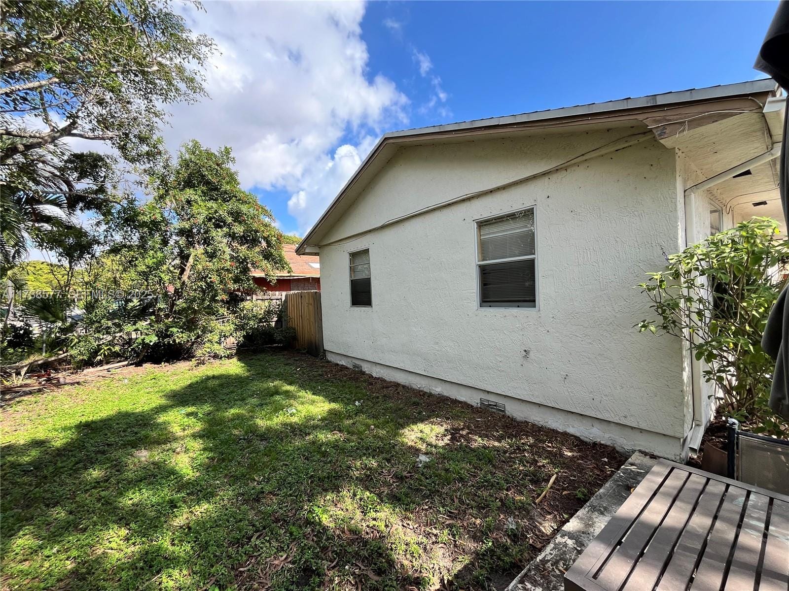 800 NW 6th Avenue, Pompano Beach, FL 33060