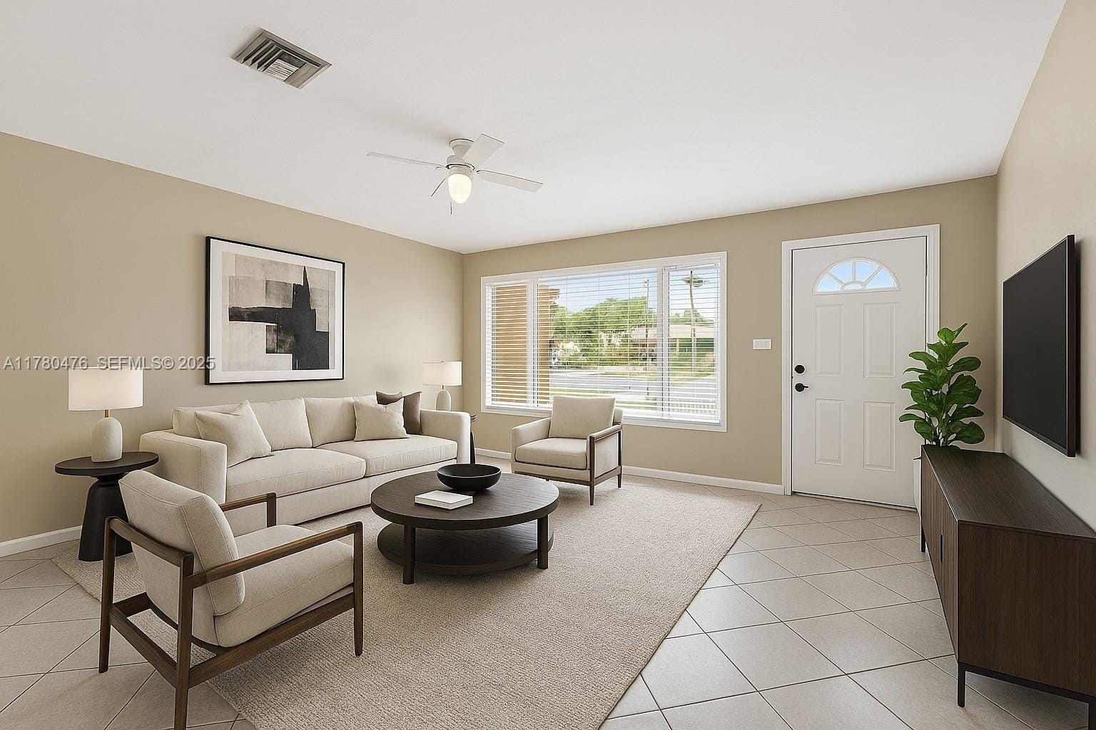 1644 NE 30th Street, Pompano Beach, FL 33064 photo 2