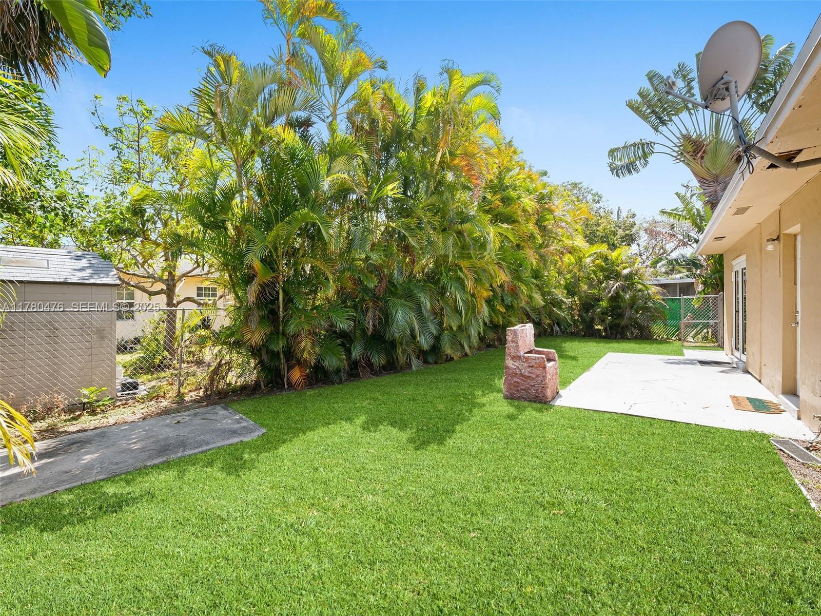 1644 NE 30th Street, Pompano Beach, FL 33064 photo 12
