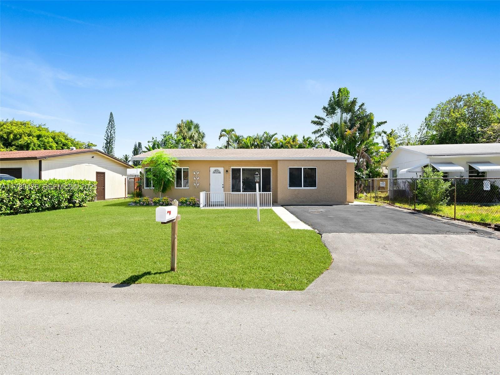 1644 NE 30th Street, Pompano Beach, FL 33064 photo 14