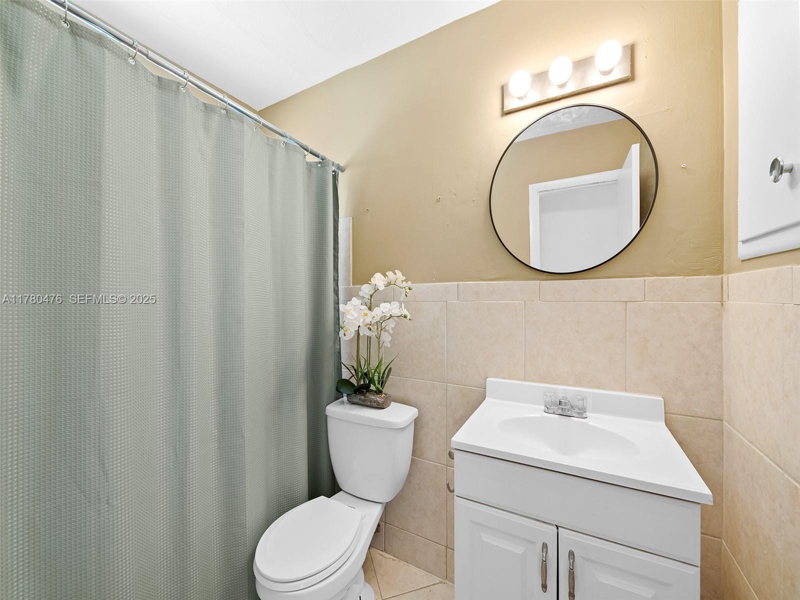 1644 NE 30th Street, Pompano Beach, FL 33064 photo 15