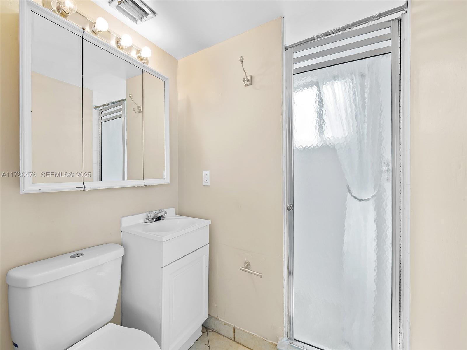 1644 NE 30th Street, Pompano Beach, FL 33064 photo 16