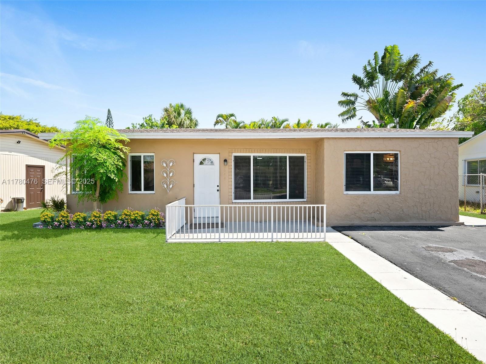 1644 NE 30th Street, Pompano Beach, FL 33064 photo 4