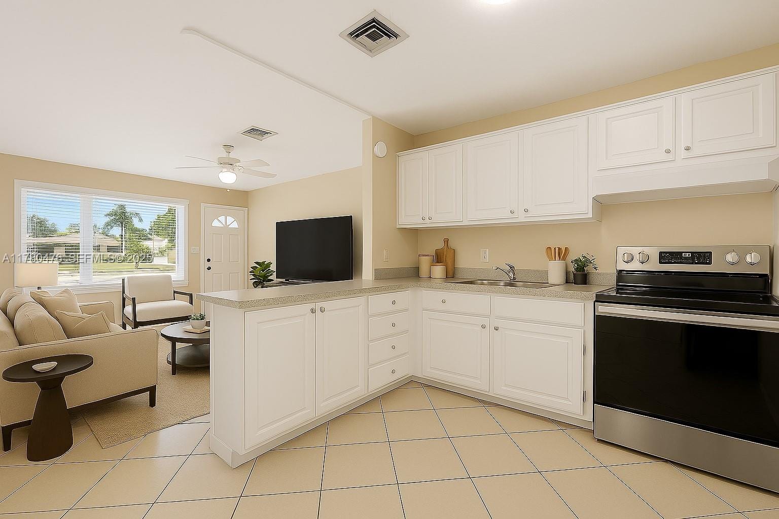 1644 NE 30th Street, Pompano Beach, FL 33064 photo 5