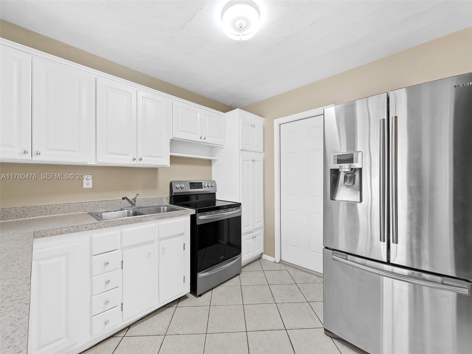 1644 NE 30th Street, Pompano Beach, FL 33064 photo 6