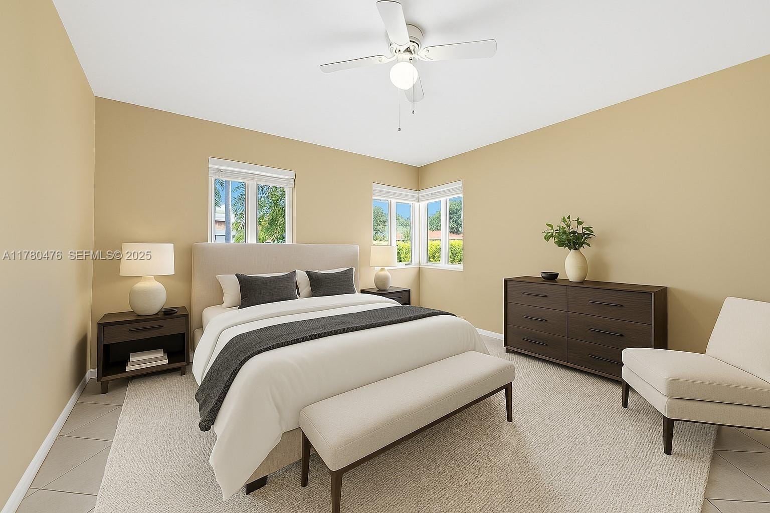 1644 NE 30th Street, Pompano Beach, FL 33064 photo 7