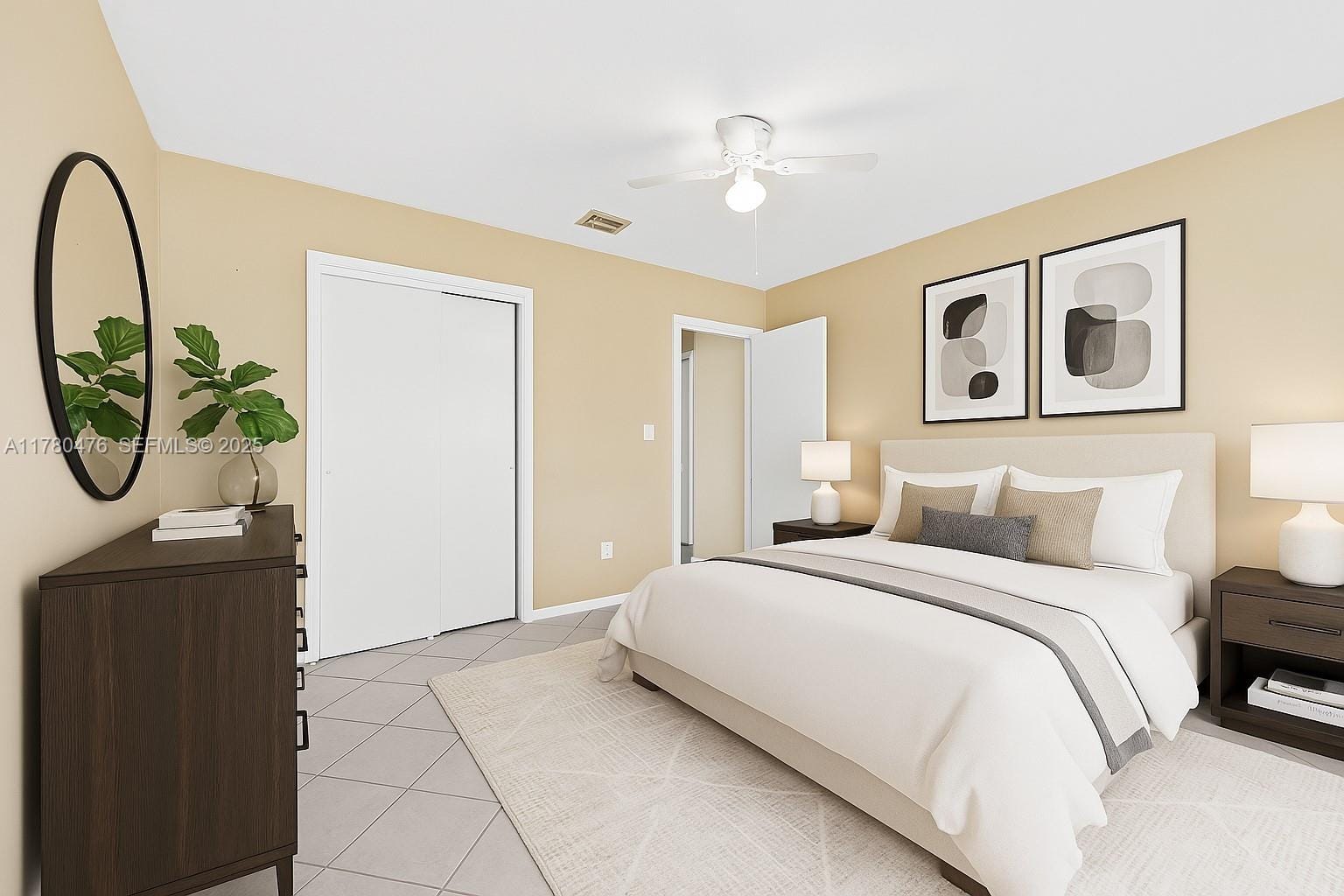 1644 NE 30th Street, Pompano Beach, FL 33064 photo 8