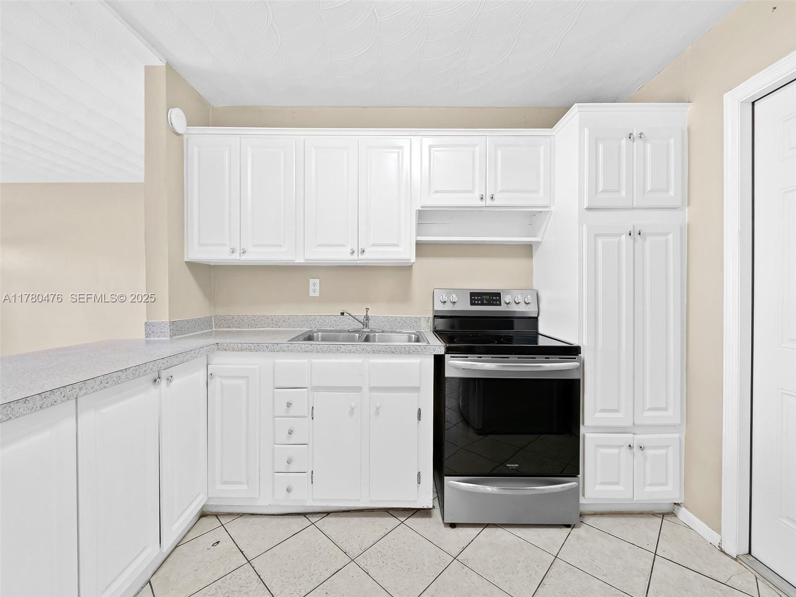 1644 NE 30th Street, Pompano Beach, FL 33064 photo 9