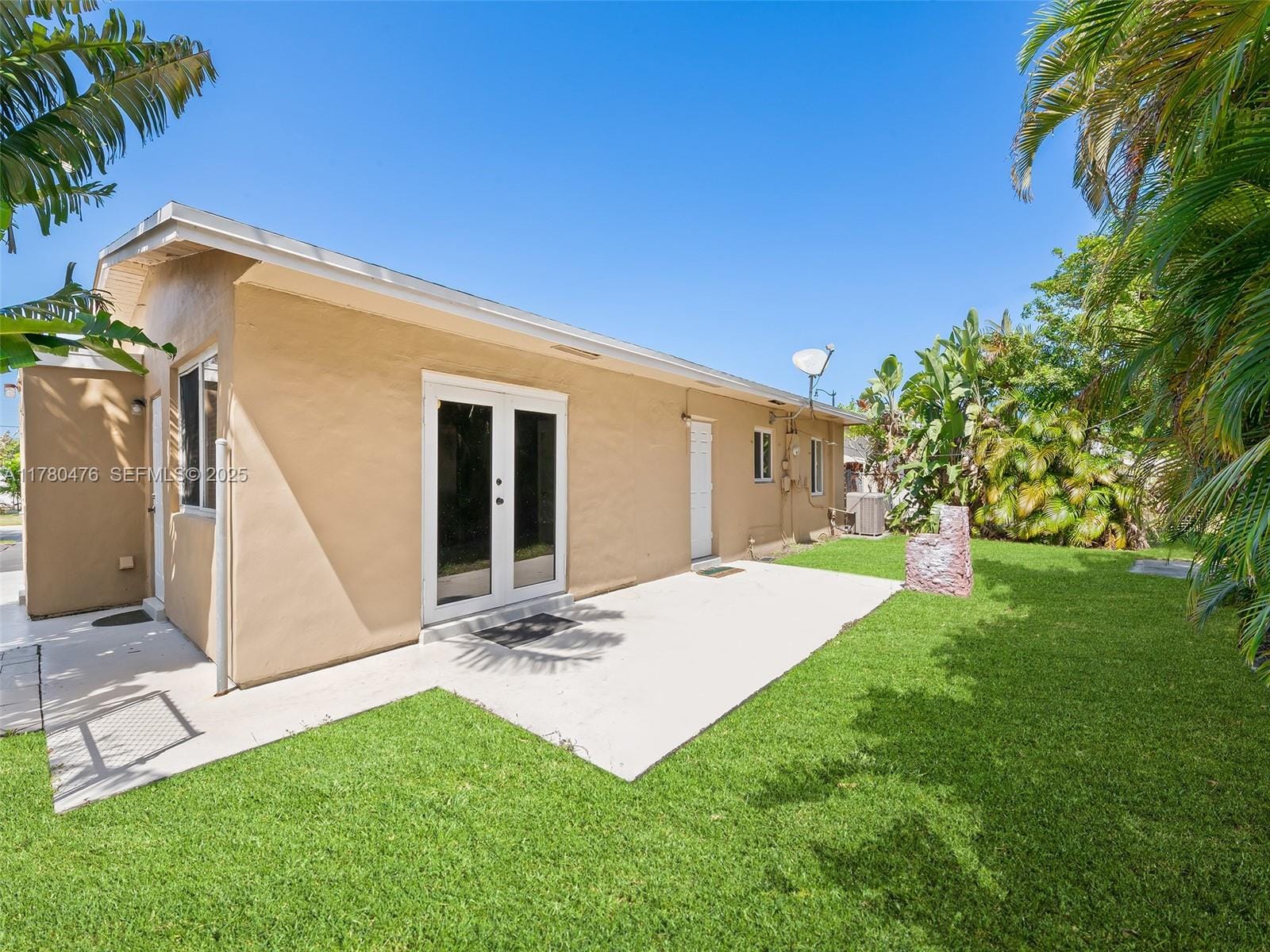 1644 NE 30th Street, Pompano Beach, FL 33064 photo 10