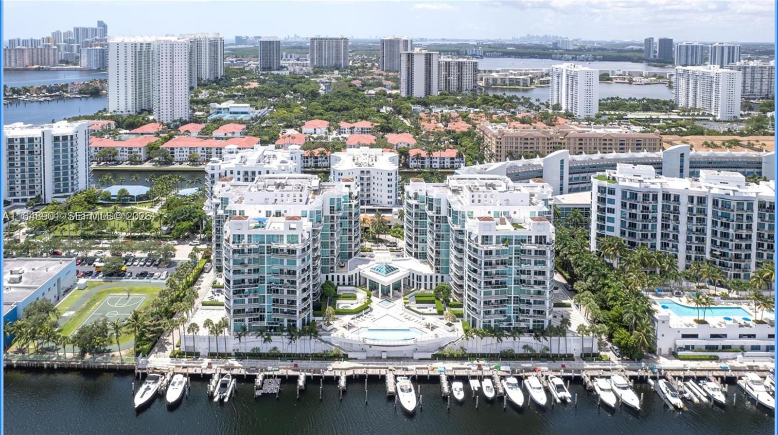 3131 NE 188th Street 11001, Aventura, FL 33180 photo 13