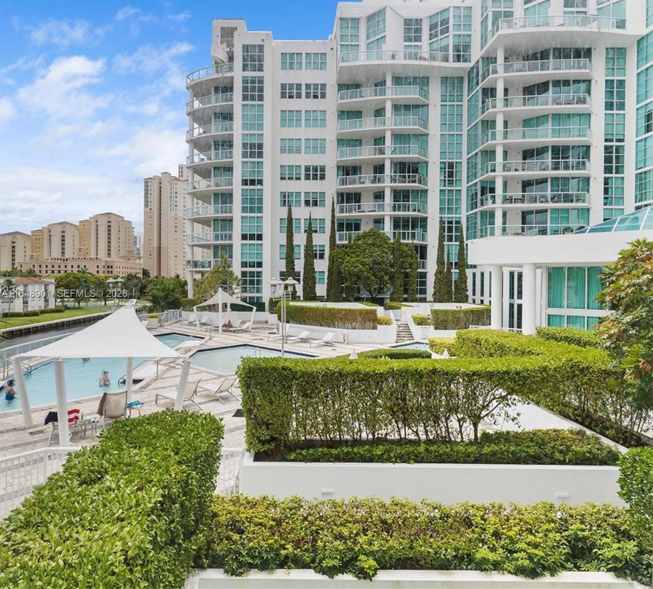 3131 NE 188th Street 11001, Aventura, FL 33180 photo 14