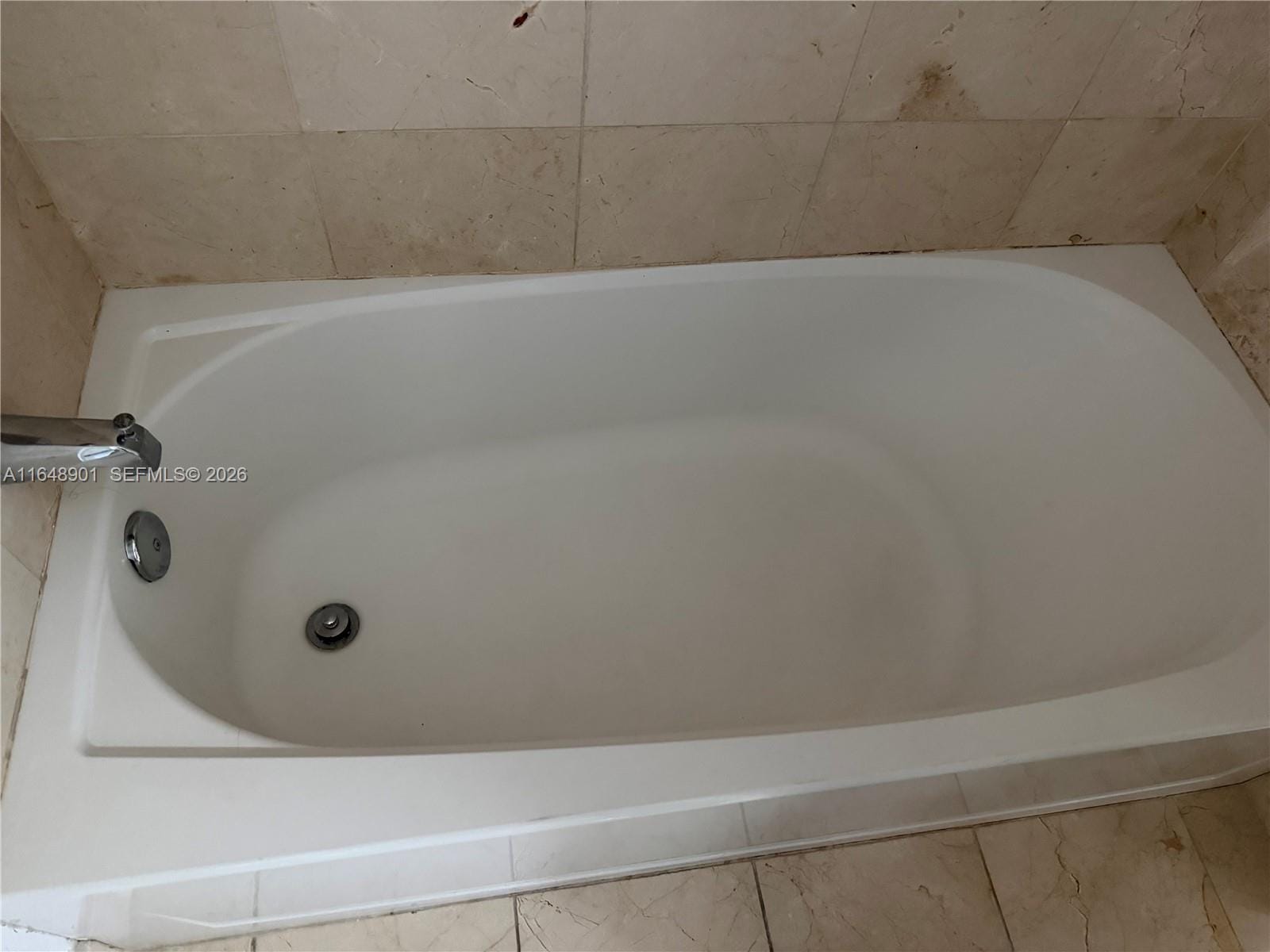 3131 NE 188th Street 11001, Aventura, FL 33180 photo 16
