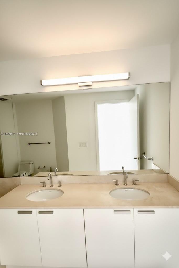 3131 NE 188th Street 11001, Aventura, FL 33180 photo 17