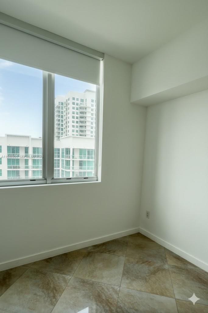 3131 NE 188th Street 11001, Aventura, FL 33180 photo 19