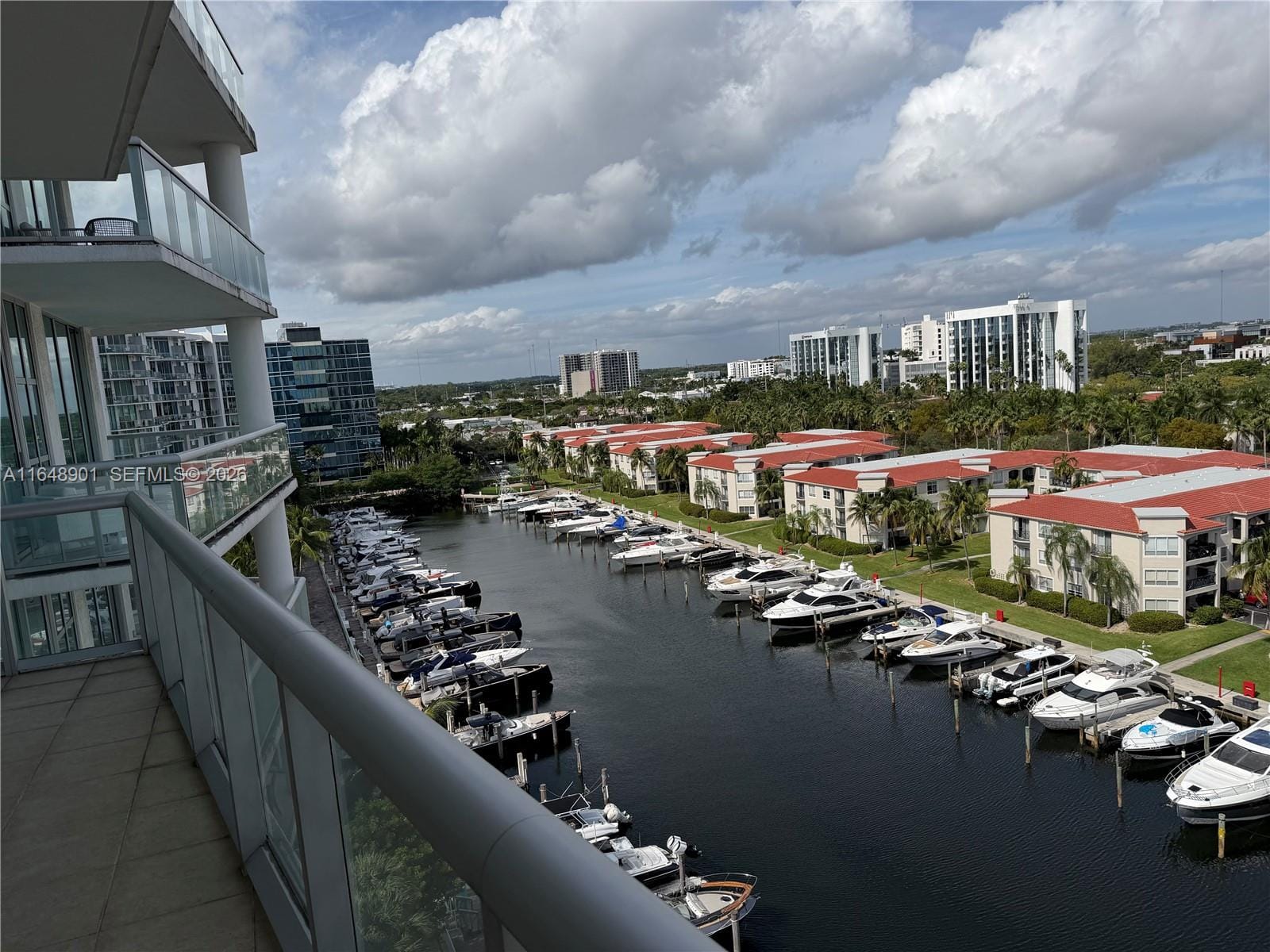 3131 NE 188th Street 11001, Aventura, FL 33180 photo 3