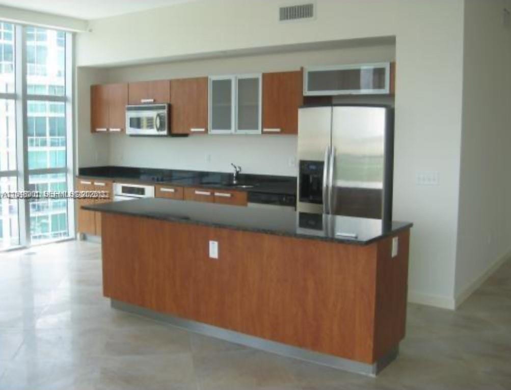3131 NE 188th Street 11001, Aventura, FL 33180 photo 4