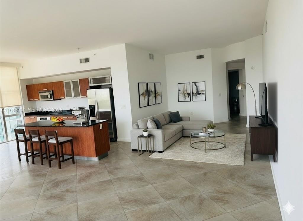 3131 NE 188th Street 11001, Aventura, FL 33180 photo 5