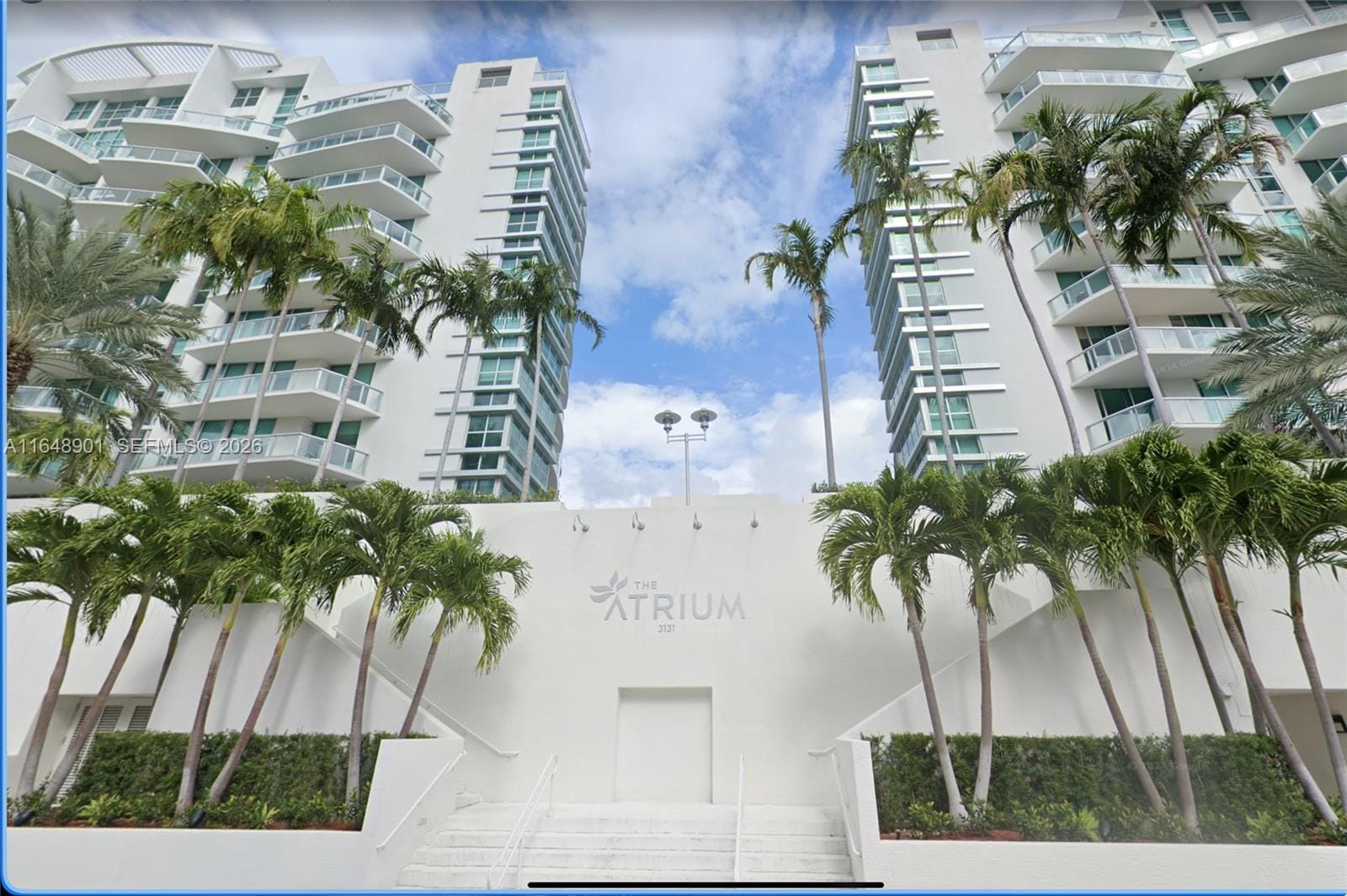 3131 NE 188th Street 11001, Aventura, FL 33180 photo 6