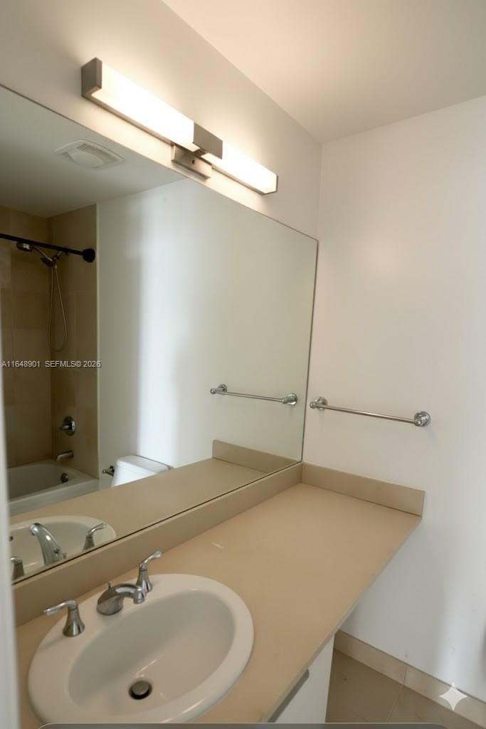 3131 NE 188th Street 11001, Aventura, FL 33180 photo 7