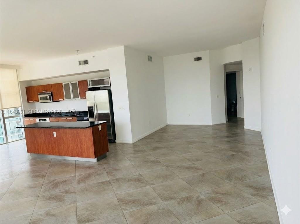3131 NE 188th Street 11001, Aventura, FL 33180 photo 9