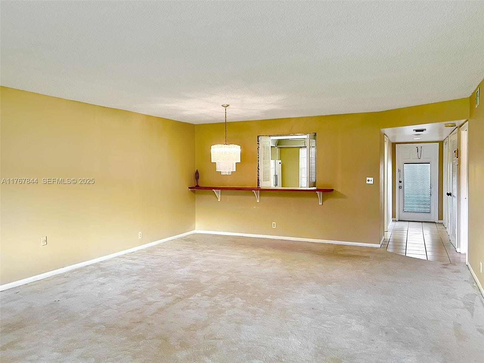291 S Hollybrook Drive 105, Pembroke Pines, FL 33025