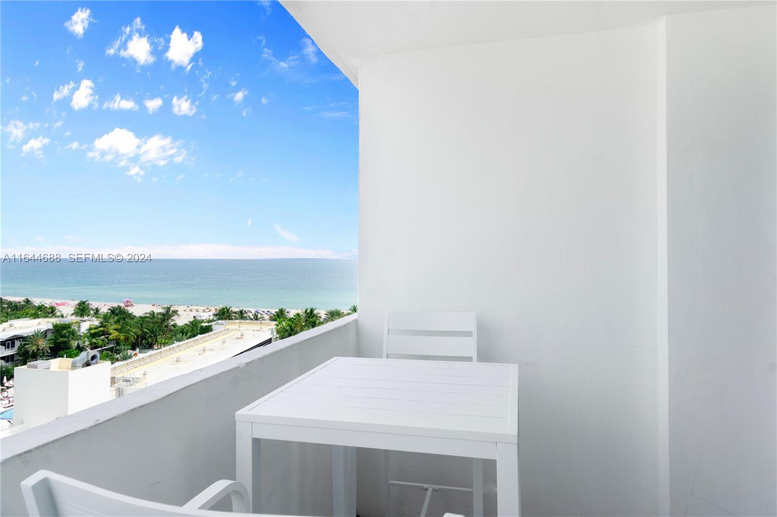 100 Lincoln Road 1104, Miami Beach, FL 33139, Miami Beach