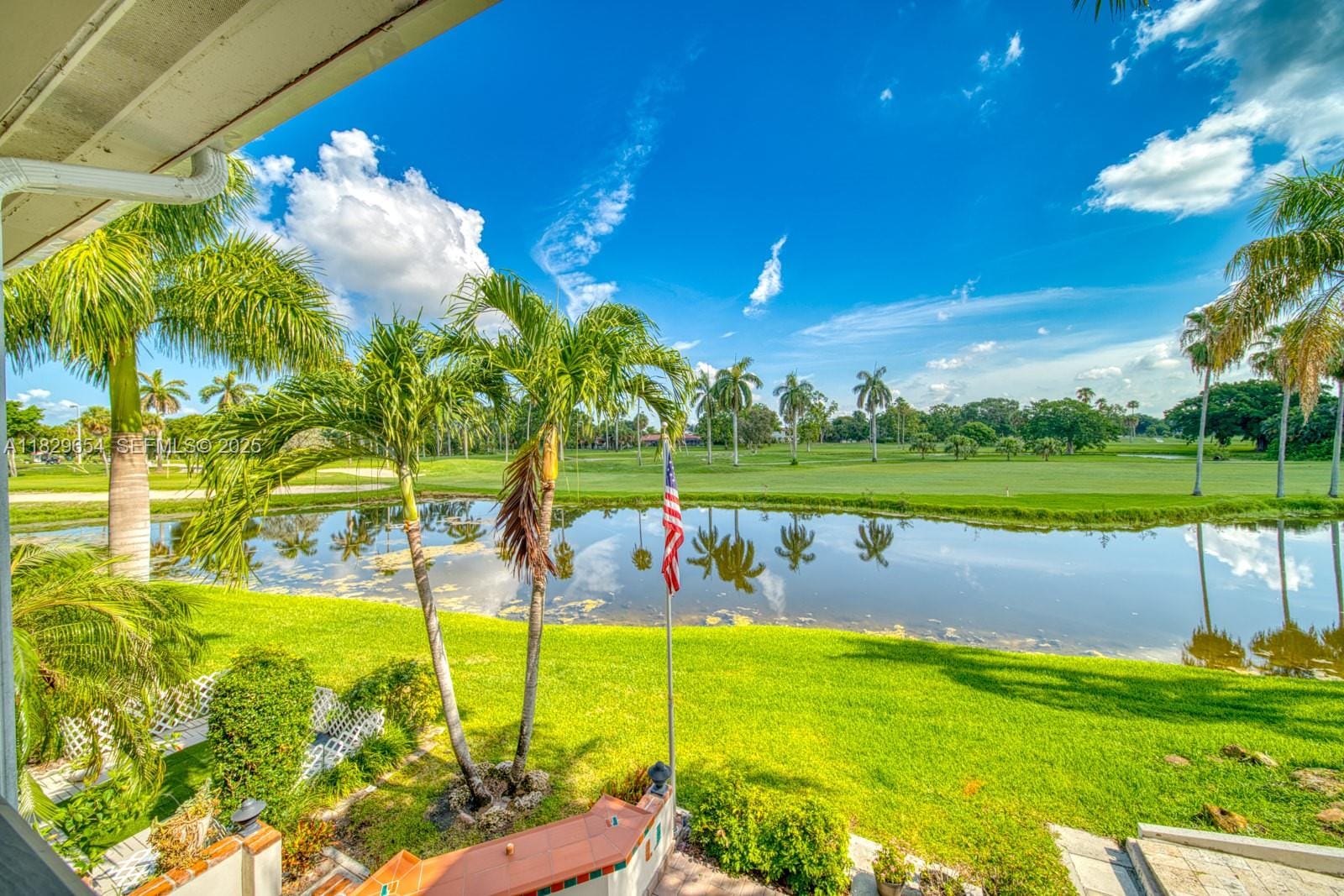6839 Brookline Drive 6839, Hialeah, FL 33015
