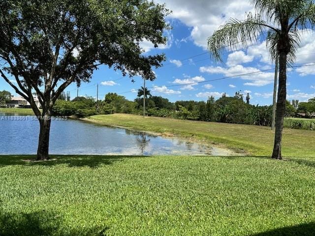 1148 NW 106th Terrace 104, Pembroke Pines, FL 33026