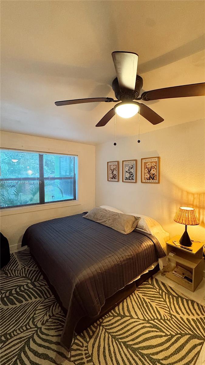 460 NW 109th Street Studio, Miami, FL 33168, Miami