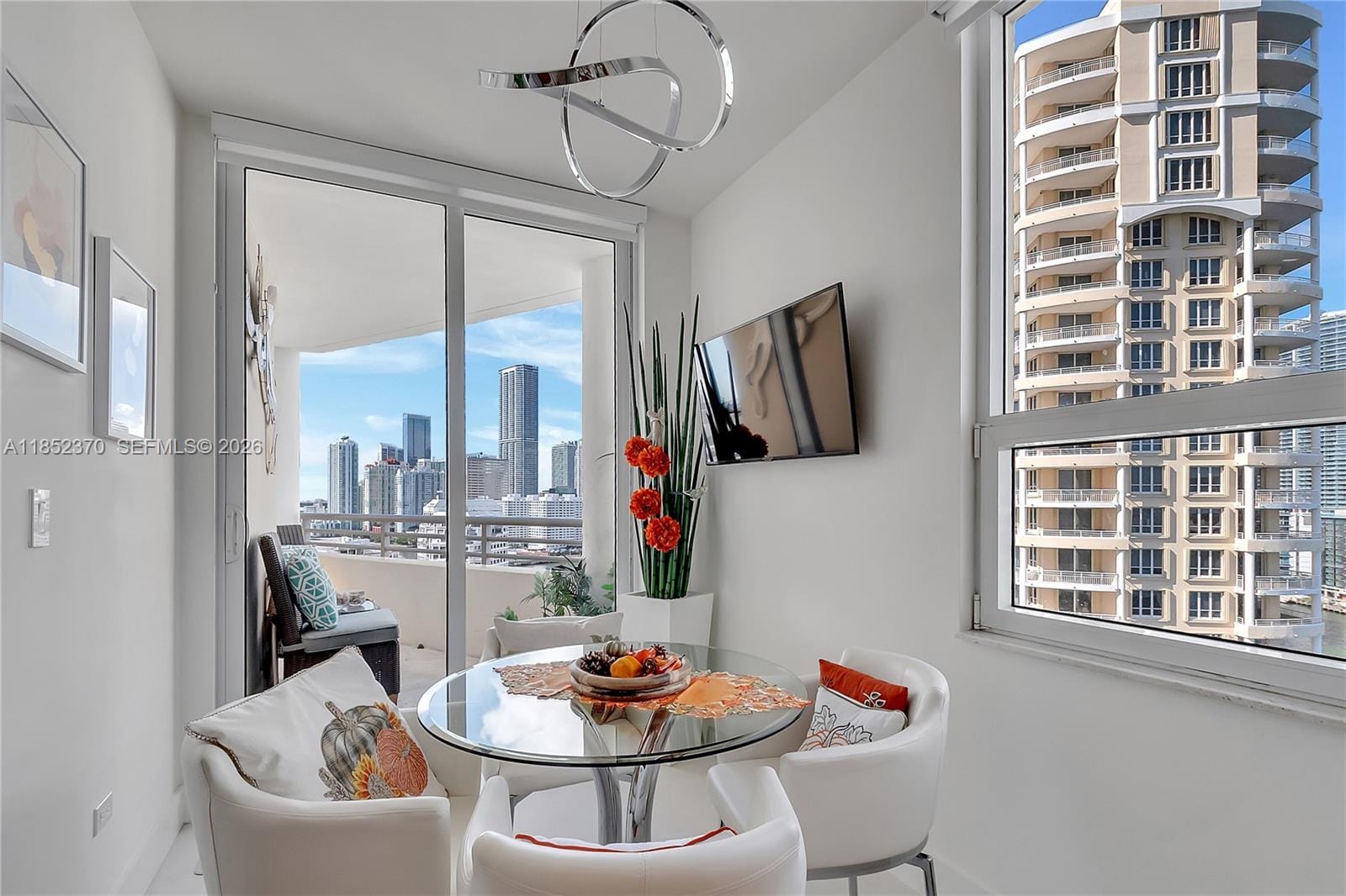 848 Brickell Key Drive 1906 — photo 12
