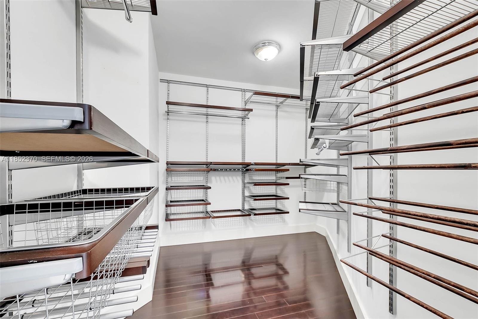 848 Brickell Key Drive 1906, Miami, FL 33131 photo 19