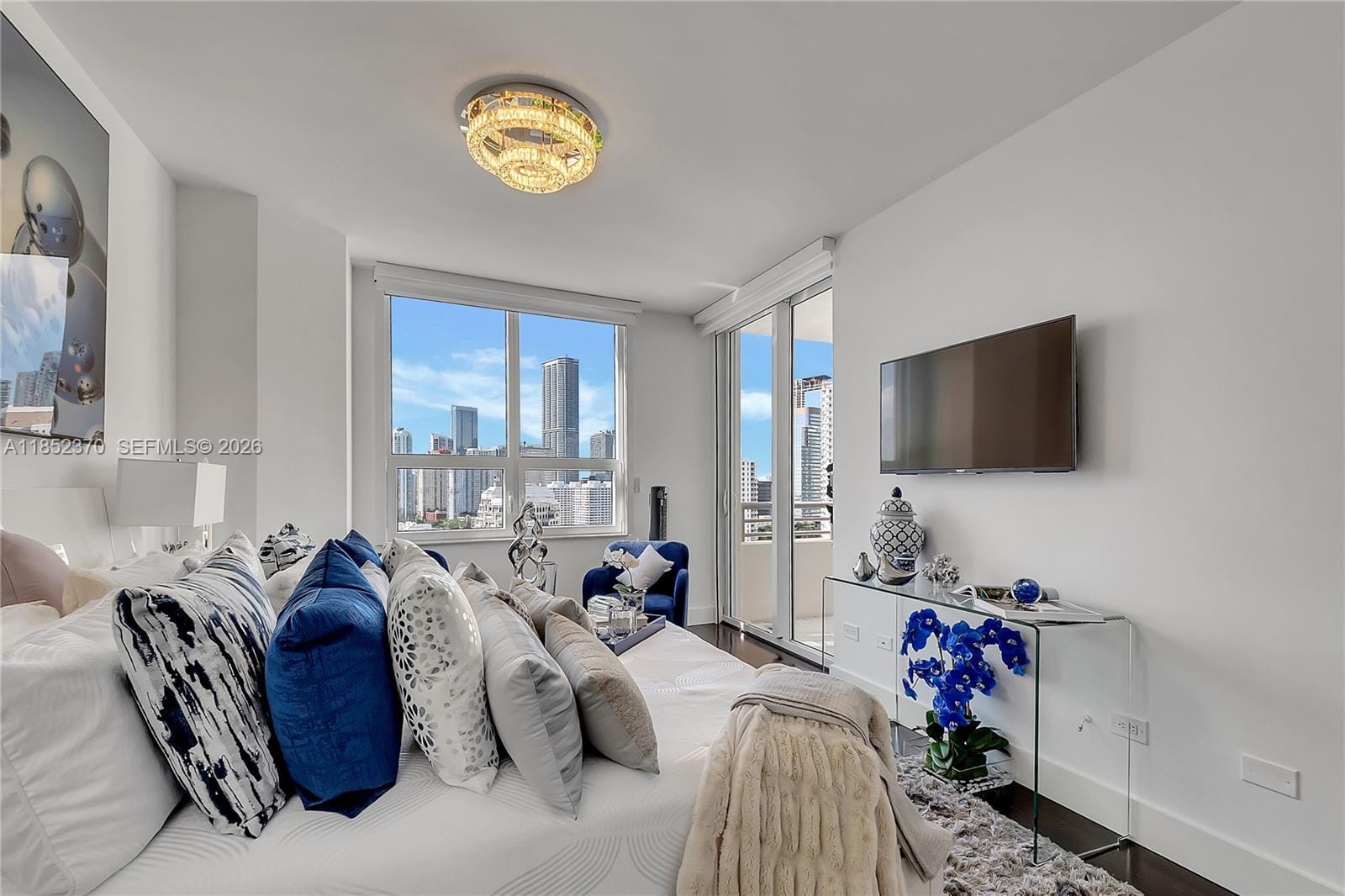 848 Brickell Key Drive 1906, Miami, FL 33131 photo 20