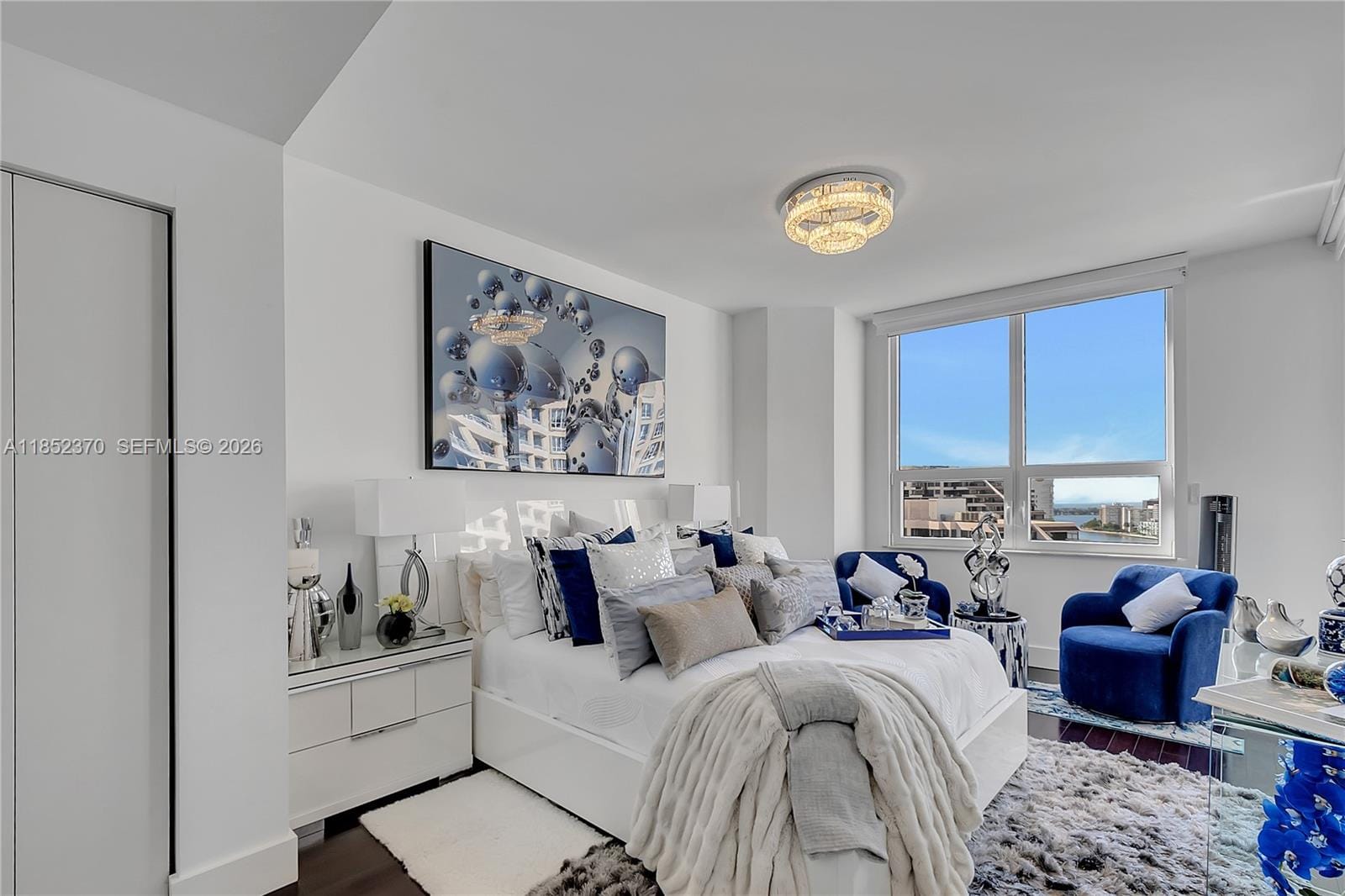 848 Brickell Key Drive 1906, Miami, FL 33131 photo 21