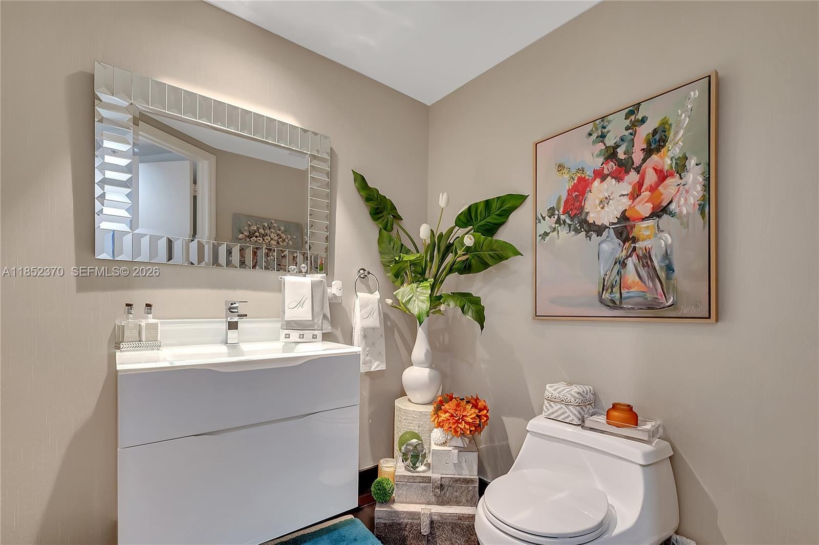 848 Brickell Key Drive 1906, Miami, FL 33131 photo 22