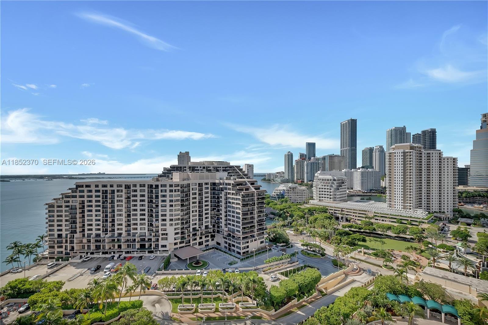 848 Brickell Key Drive 1906, Miami, FL 33131 photo 23