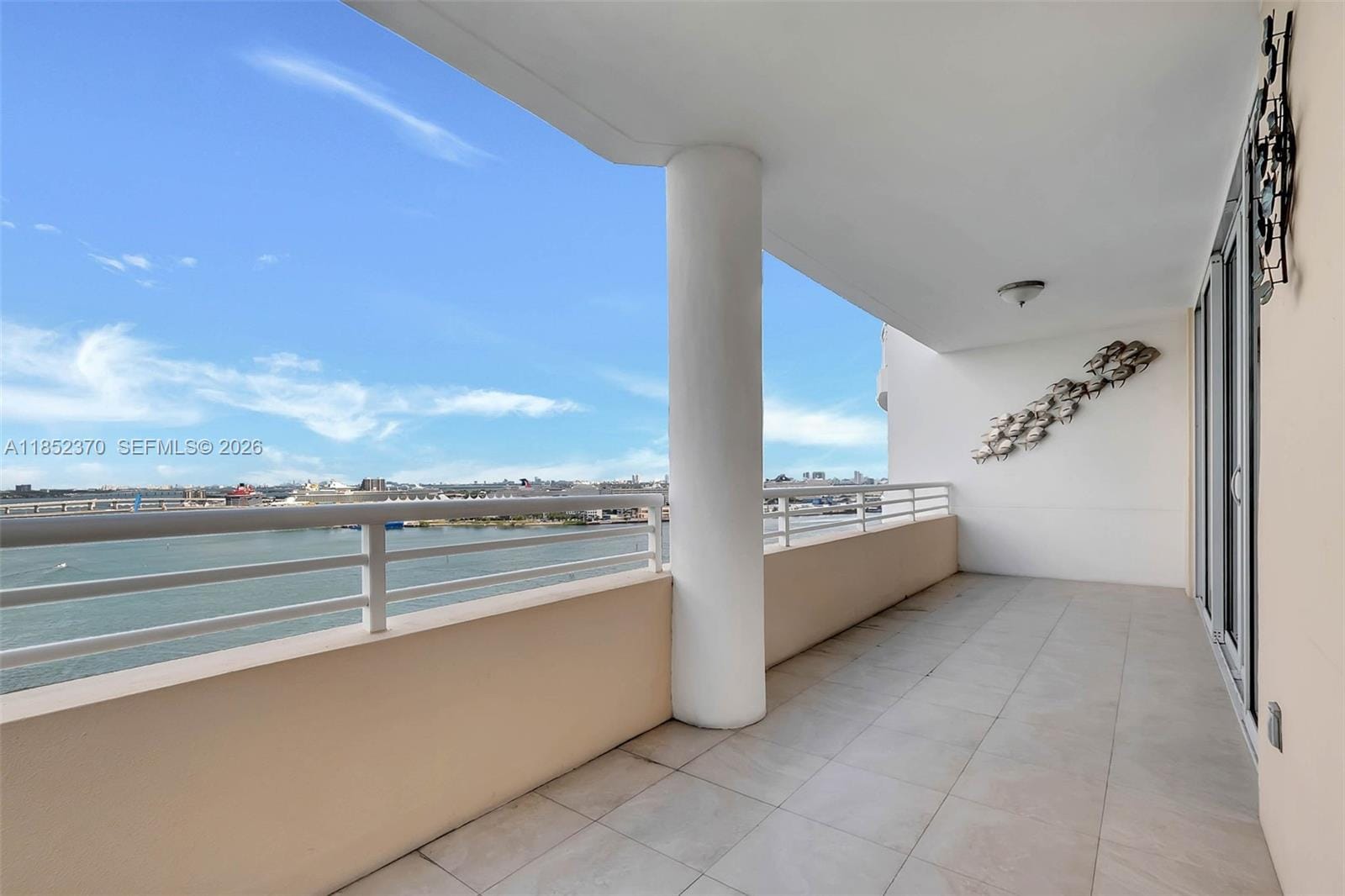 848 Brickell Key Drive 1906 — photo 4