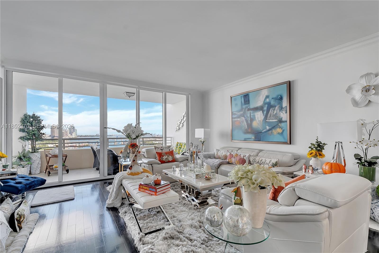848 Brickell Key Drive 1906 — photo 5