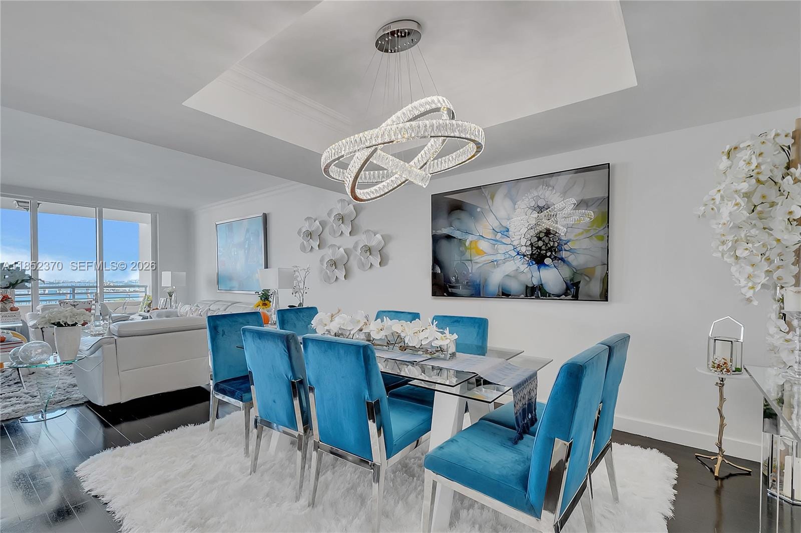 848 Brickell Key Drive 1906 — photo 8