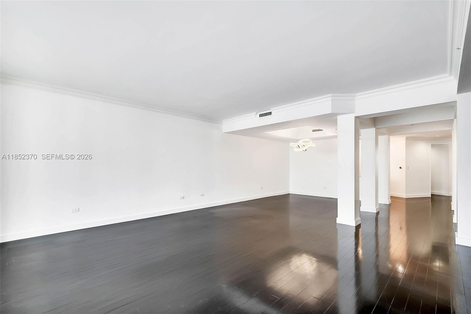 848 Brickell Key Drive 1906 — photo 9