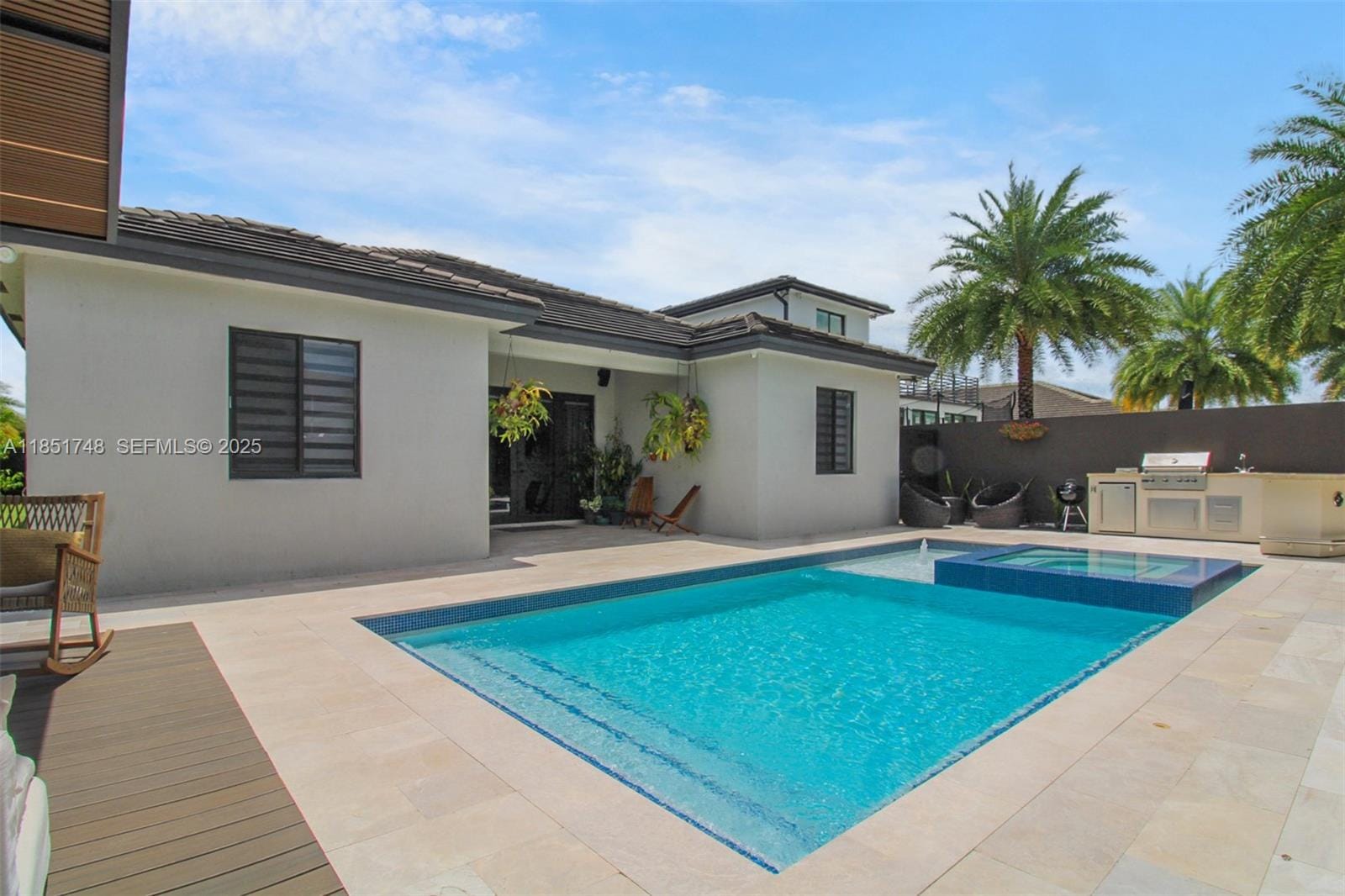 14531 SW 21st Street, Miami, FL 33175 photo 22