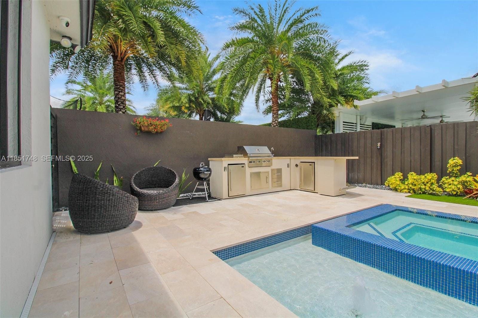 14531 SW 21st Street, Miami, FL 33175 photo 23
