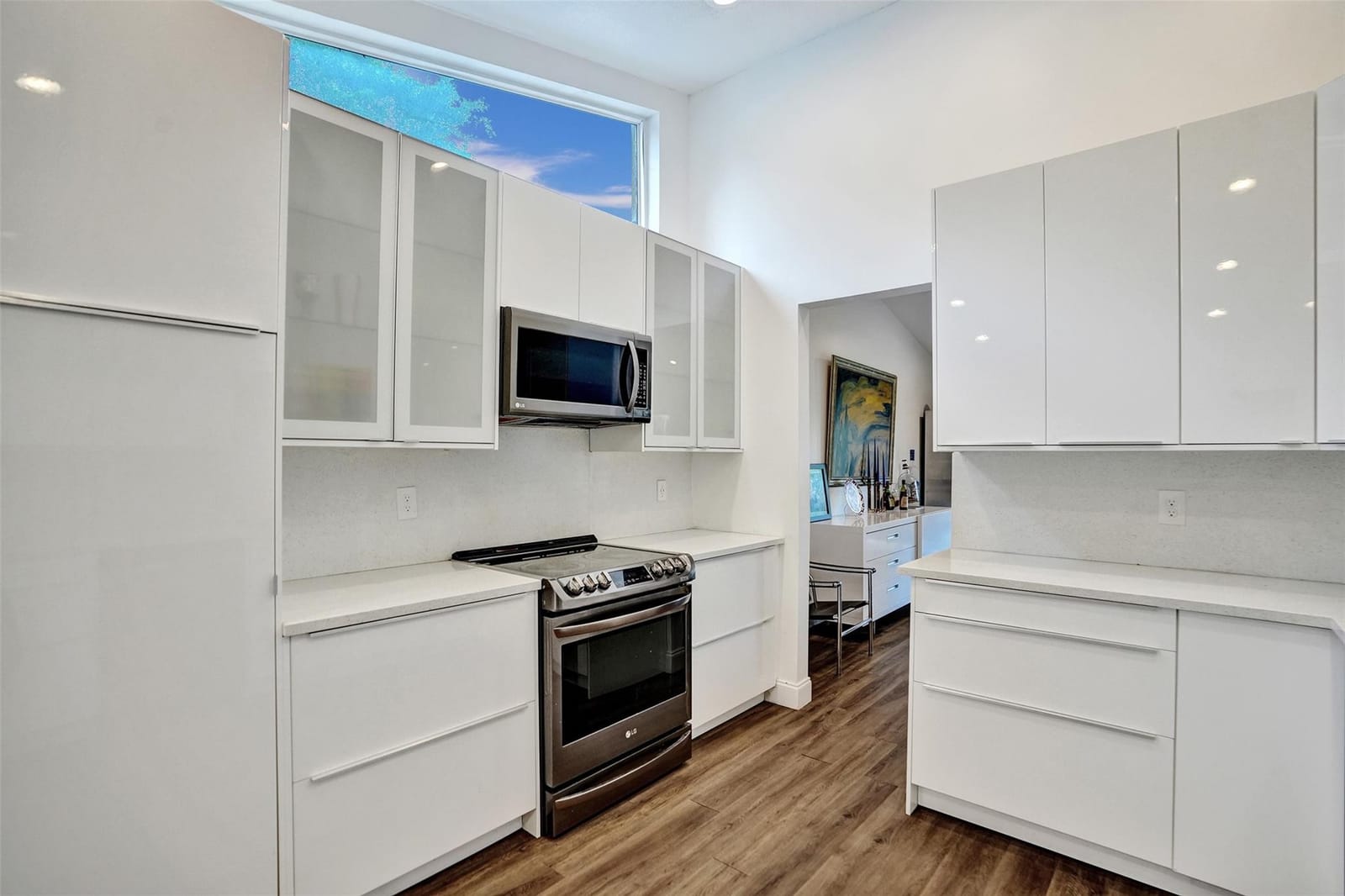 9701 SW 55th Court — photo 11
