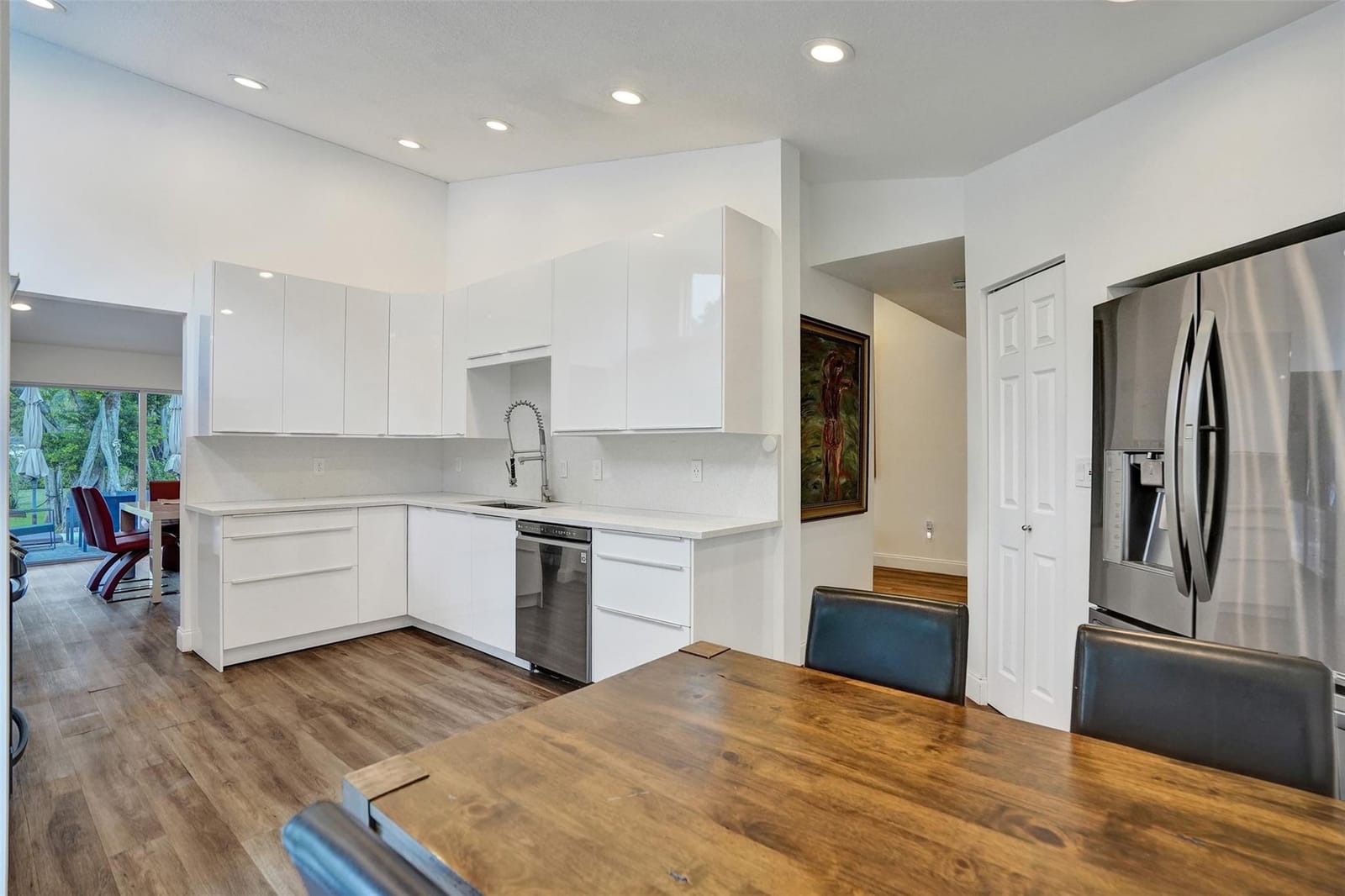 9701 SW 55th Court — photo 12