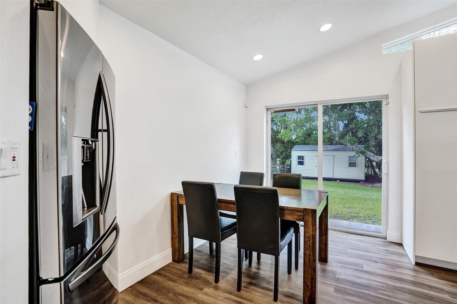 9701 SW 55th Court, Cooper City, FL 33328 photo 16
