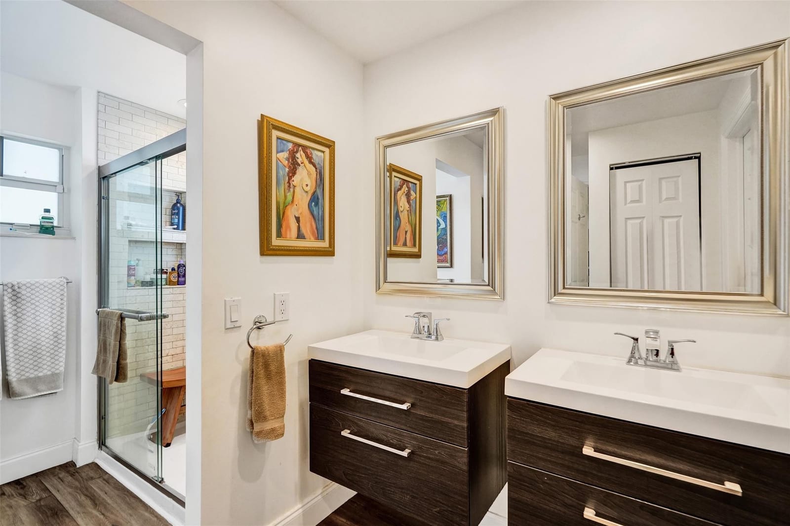 9701 SW 55th Court, Cooper City, FL 33328 photo 29