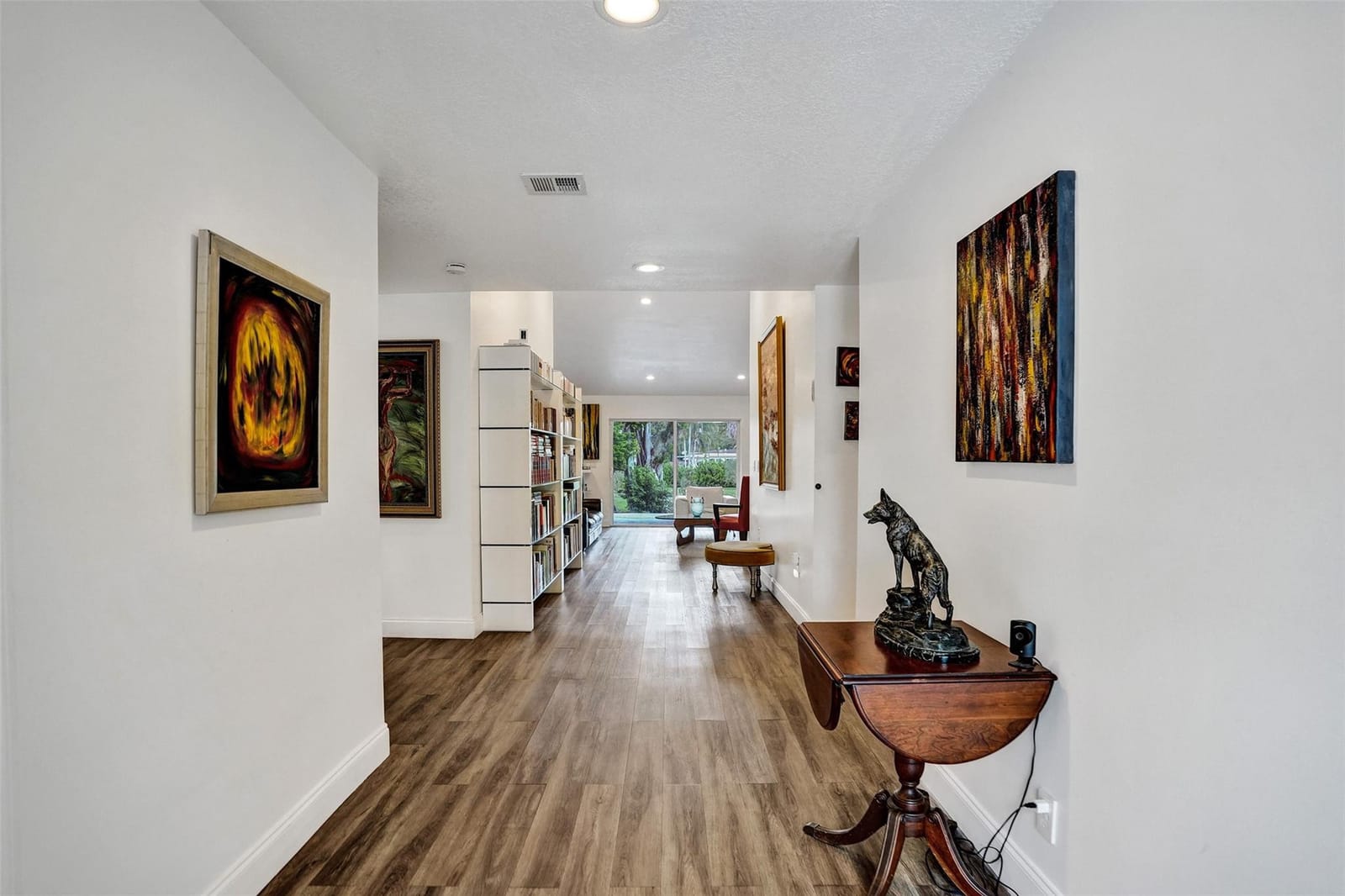 9701 SW 55th Court — photo 7