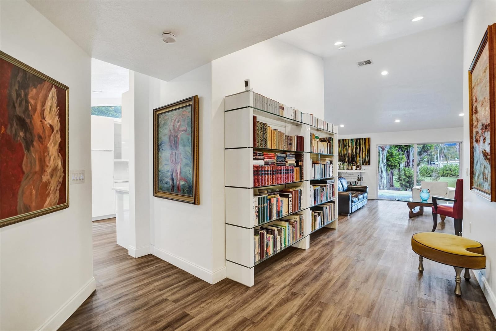9701 SW 55th Court — photo 8